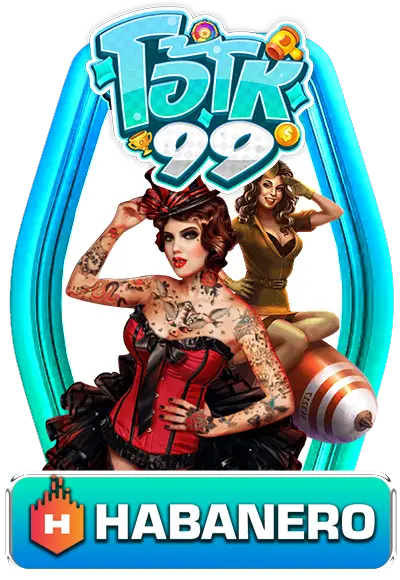 OHO99