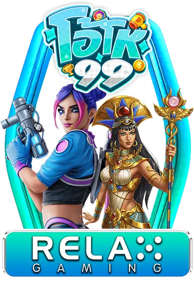 OHO99