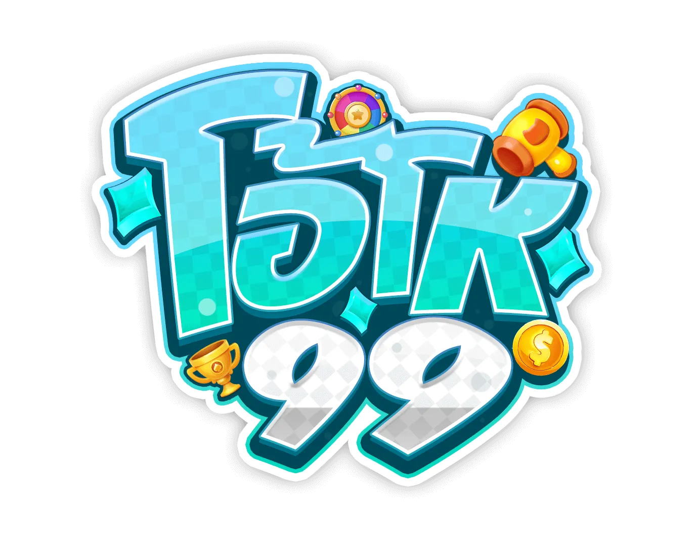 OHO99
