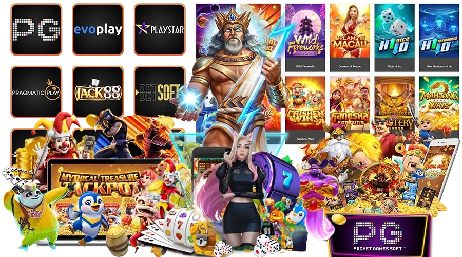 OHO99